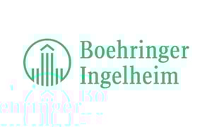 Boehringer Ingelheim